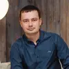 Отзыв от Кирилл Буров