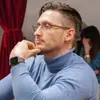 Отзыв от Вячеслав Жуков