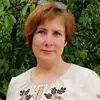 Отзыв от Юлия Калугина