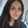 Отзыв от Прасковья Лаврентьева