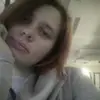 Отзыв от Эльвира Панова