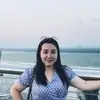 Отзыв от Лилия Злобина