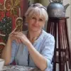 Отзыв от Карина Сычева