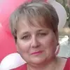 Отзыв от Инна Волкова