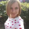 Отзыв от Алла Зверева