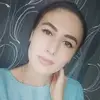 Отзыв от Таисия Федосова