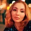 Отзыв от Елизавета Трошина