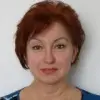 Отзыв от Лидия Кудряшова