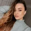 Отзыв от Лена Серова