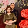 Отзыв от Лена Третьякова
